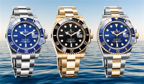 neue rolex submariner 2016|Rolex Submariner watch new price.